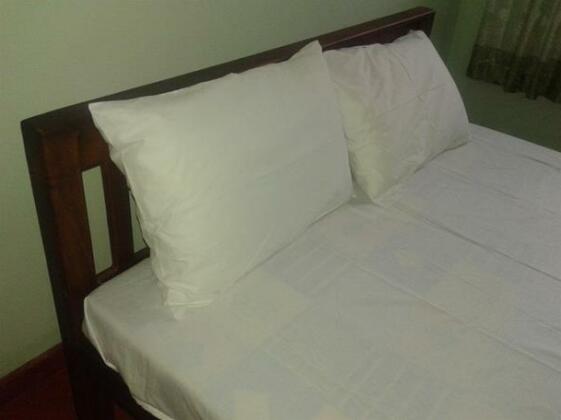Ayubowan Hotel Lanka - Photo5