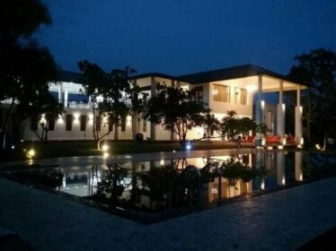 Four Points Resort - Anuradhapura