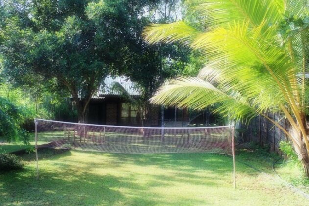 Green Cottage Anuradhapura - Photo2