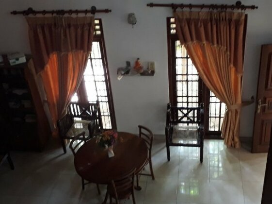 Homestay - Home stay with calm environment - Photo3