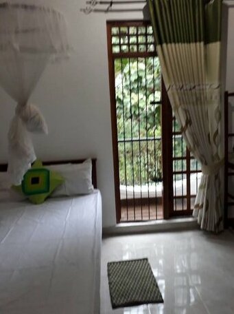 Homestay - Home stay with calm environment - Photo5