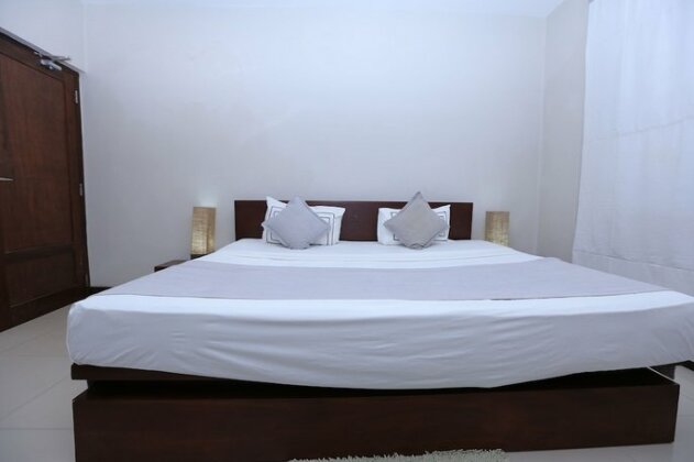 Hotel Randiya - Photo2