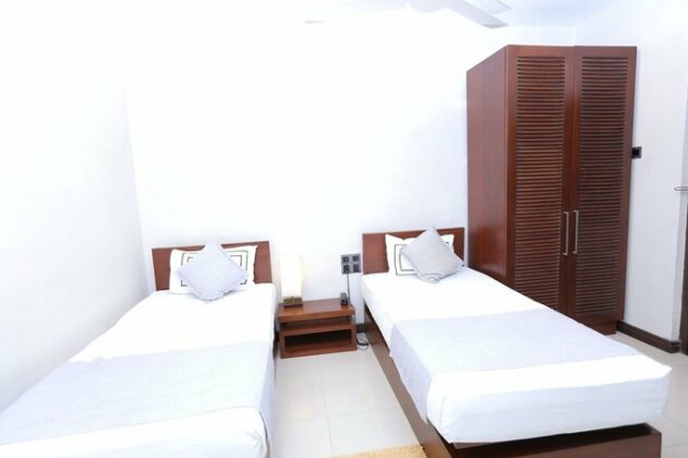 Hotel Randiya - Photo4