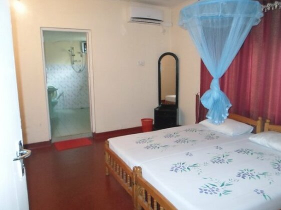 Indrani Inn - Photo2