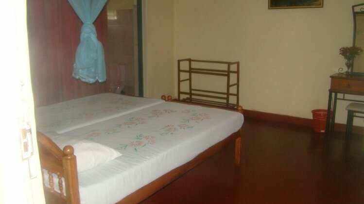 Indrani Inn - Photo5