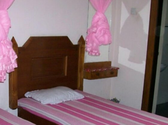Jayabima Rest Hotel - Photo2