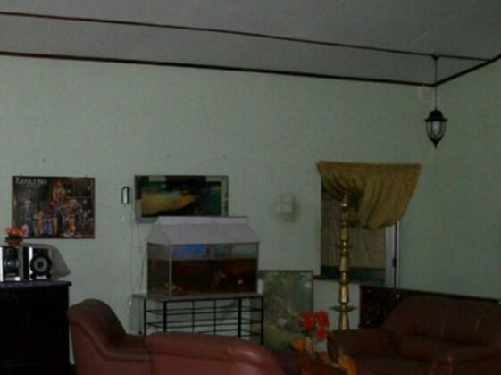 Jayabima Rest Hotel - Photo3