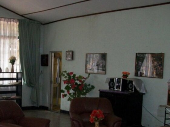 Jayabima Rest Hotel - Photo5