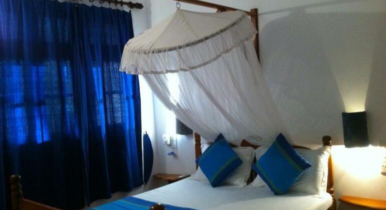 Little Paradise Tourist Guest House and Holiday Home - Photo3