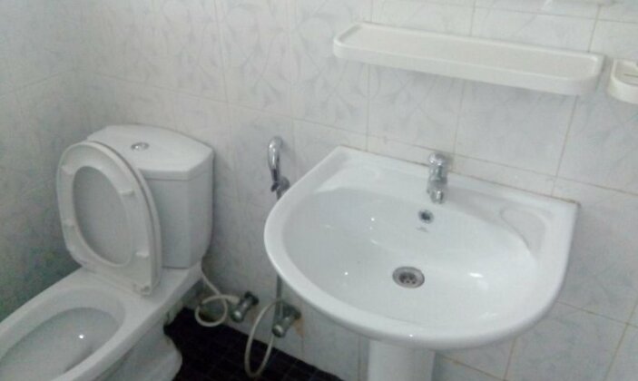 Omelga inn - Photo3