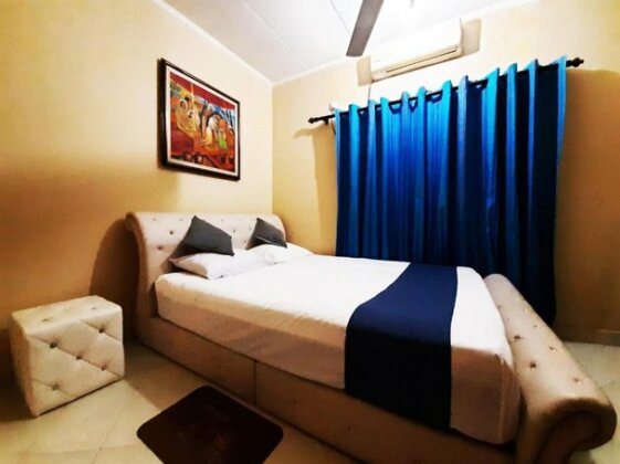 One 4 One Resorts - Photo4
