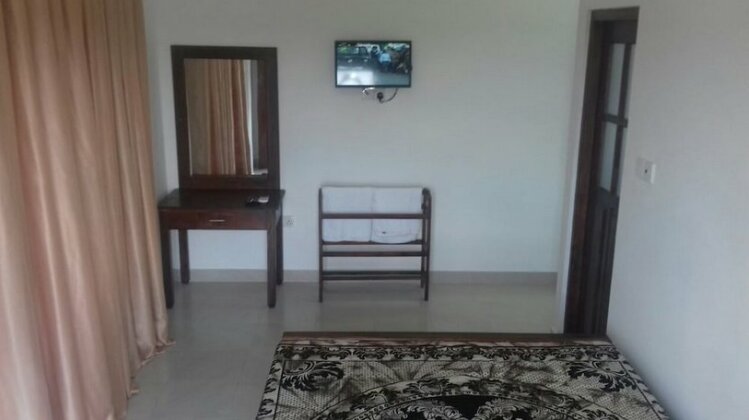 Padmasiri Holiday Resort - Photo4
