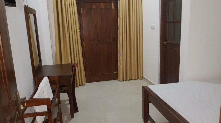 Padmasiri Holiday Resort - Photo5