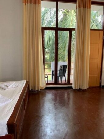 Raa Pala Lake Resort - Photo2