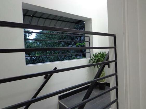 Rajarata Reach Resort - Photo4