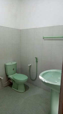 Wind Breeze Inn - Photo4