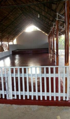 Beach Guest House Addalaichenai - Photo3