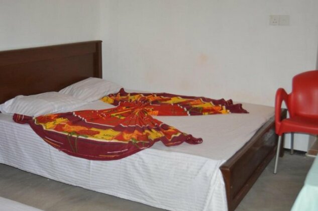 Half Moon Beach Resort - Photo4
