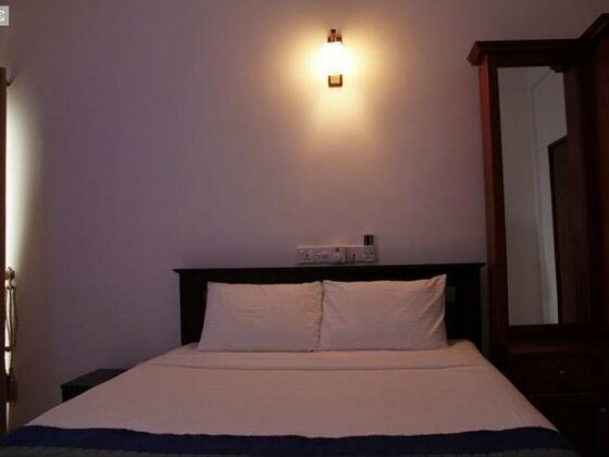 Pj Hotels - Photo4