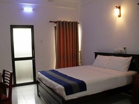 Pj Hotels - Photo5