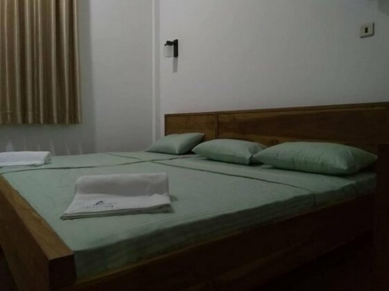 Ahasgawwa Resort - Photo2