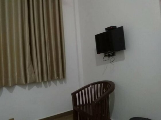 Ahasgawwa Resort - Photo3