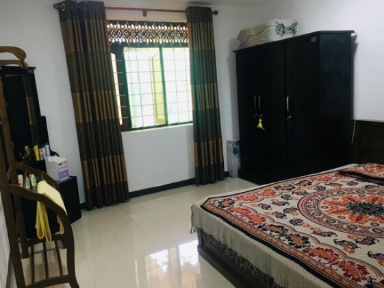 Budget comfort holiday - Photo2