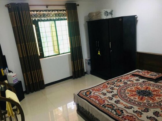 Budget comfort holiday - Photo3