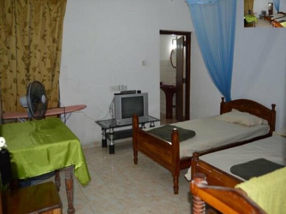 Green Valley Holiday Inn - Photo5