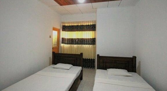 Kandura Villa - Photo2