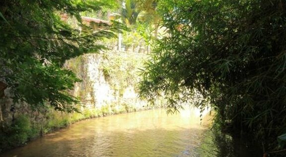 Kandura Villa - Photo3