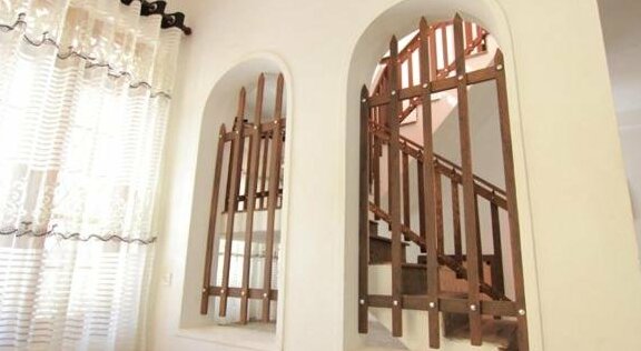 Kandura Villa - Photo4