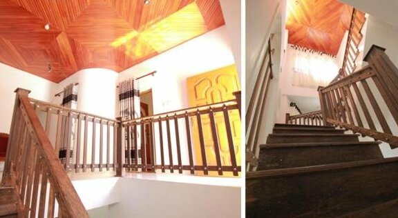 Kandura Villa - Photo5