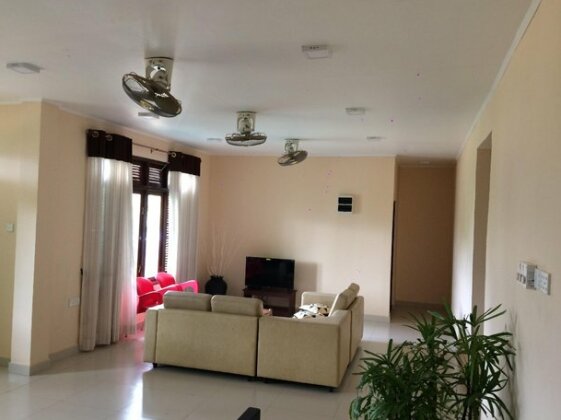 Morril's Resort - Photo2