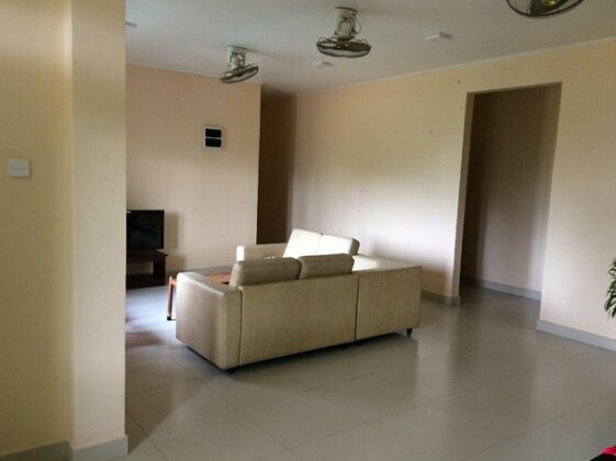 Morril's Resort - Photo4