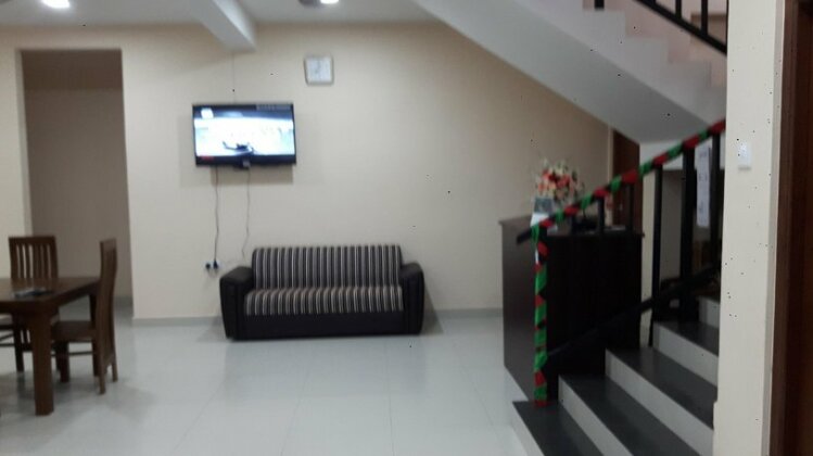 Morril's Resort - Photo5