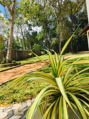 Nilbima holiday resort - Photo4