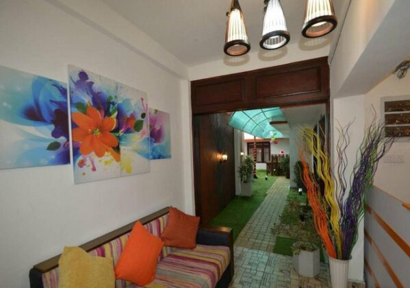 RIO Hotel & Resorts - Photo2