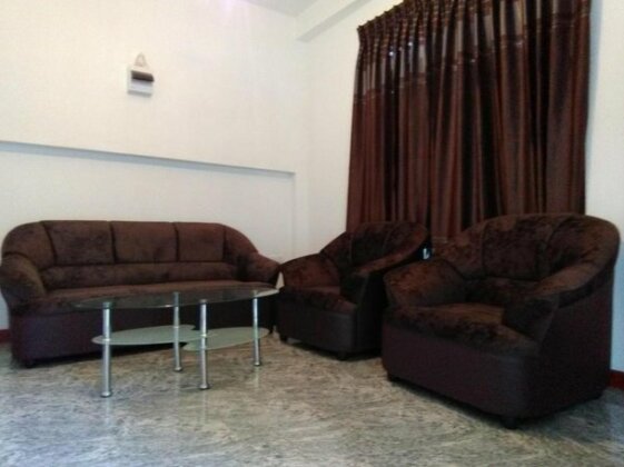 The Top Hill Side Resort - Photo4