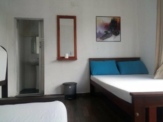 Travel Nest - Photo3