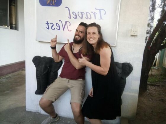 Travel Nest - Photo4