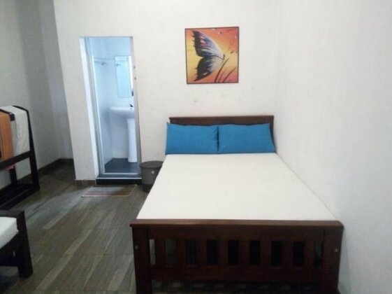 Travel Nest - Photo5