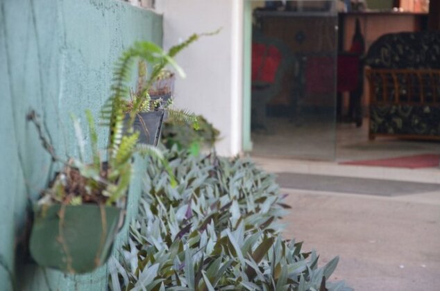 Weligama Holiday Inn - Photo2