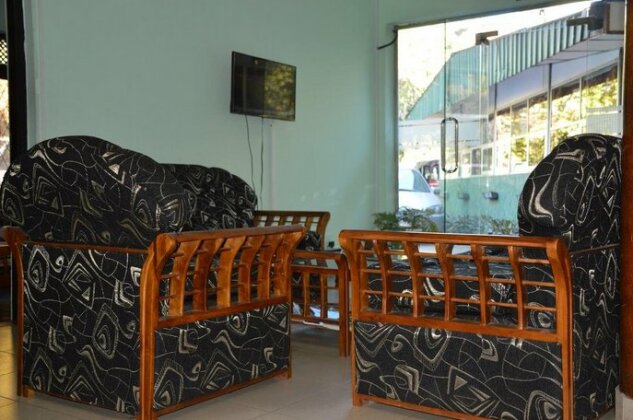 Weligama Holiday Inn - Photo3