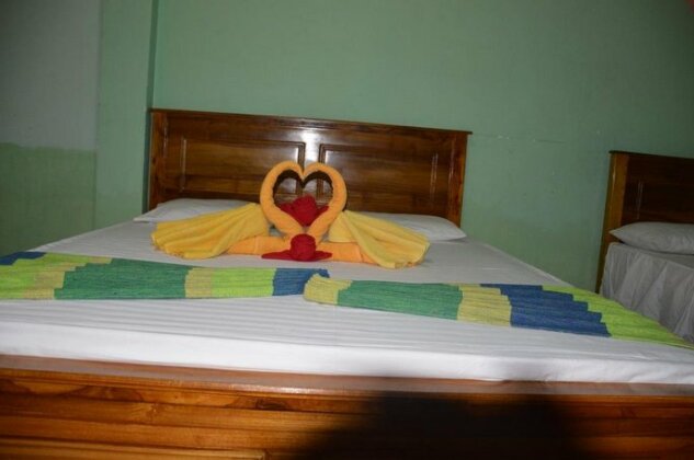 Weligama Holiday Inn - Photo5