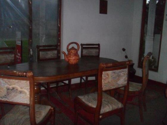 Welsiri Guest Inn - Photo2