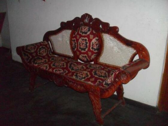 Welsiri Guest Inn - Photo3