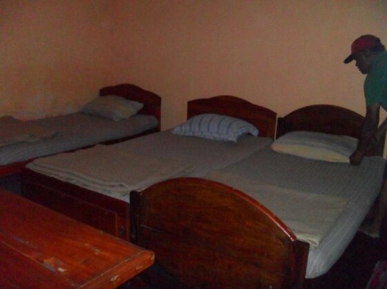 Welsiri Guest Inn - Photo4