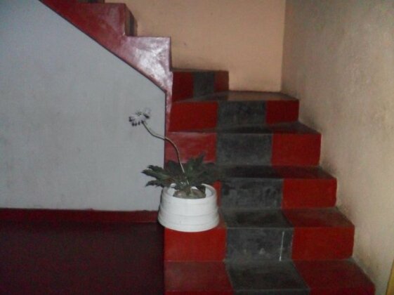 Welsiri Guest Inn - Photo5