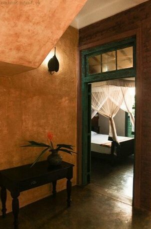 Balagedara Beach House - Photo4